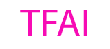 Top Flight Academy Incorporated logo